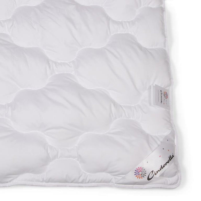 Cinderella Ambient Enkel Dekbed 260 x 220 cm