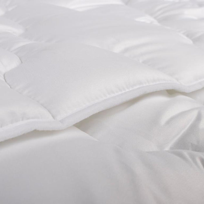 Cinderella Ambient Enkel Dekbed 260 x 220 cm