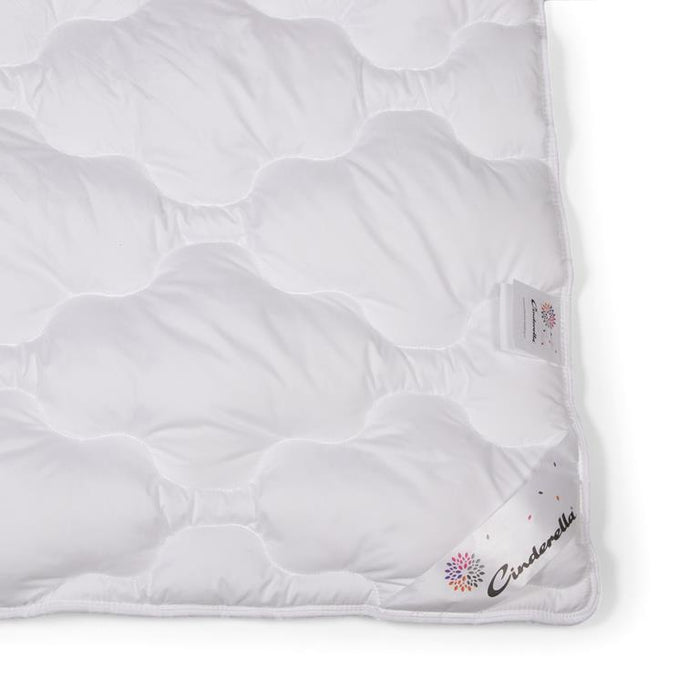 Cinderella Ambient Enkel Dekbed 260 x 220 cm