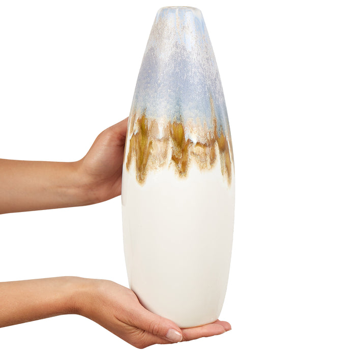 d7fc1201-9acf-4aff-bfd8-fe547964db0f-afbeelding4.jpg (4543807)