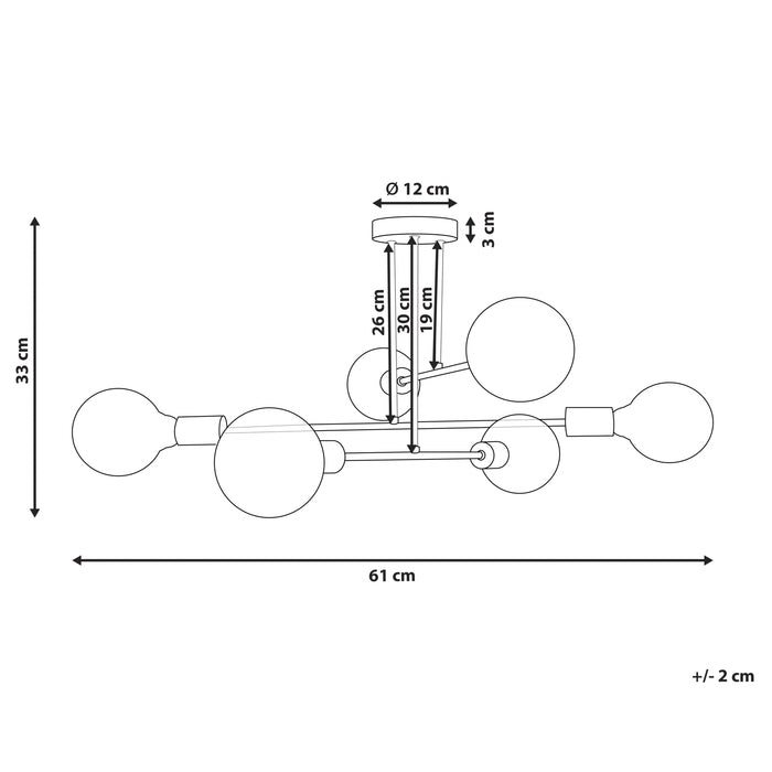 ea231094-1553-467f-8bbf-f9611c2c000a-afbeelding11.jpg (4544191)