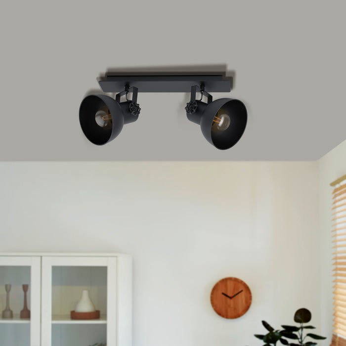 4d211644-a7dc-4709-b8fc-eb704a8360fd-sfeerbeeld.jpg (4544231)