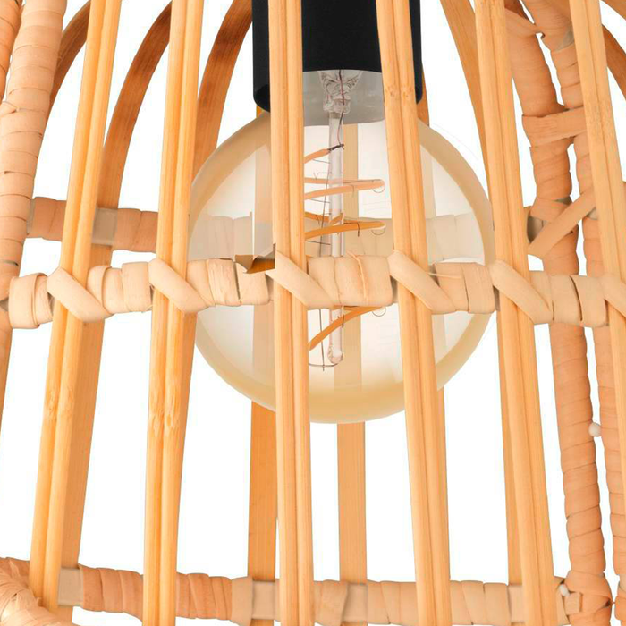 315147-x10-202211021123-c.png (4544802)