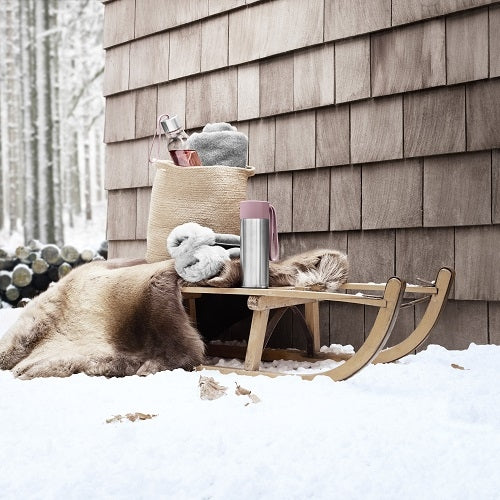 Eva Solo - Thermosbeker ToGo - Roze - Eva Solo