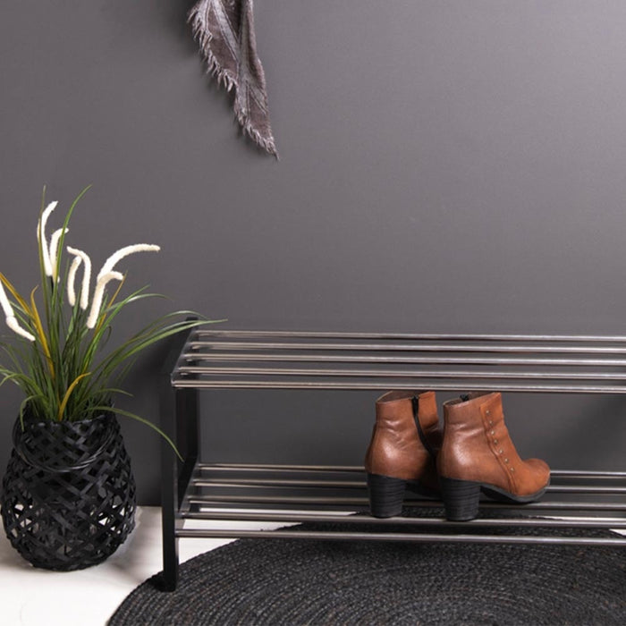 c07d321d-06d9-457e-9f6d-00fd85ee572b-sfeerbeeld.jpg (4544839)