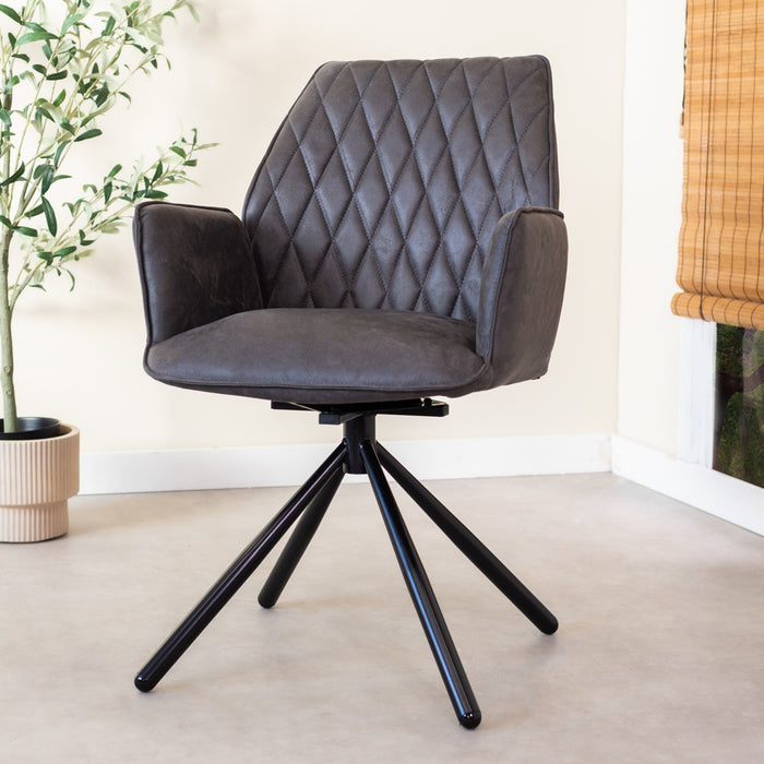 2230b1dd-c87a-48e4-9f68-6bf20d1b779e-sfeerbeeld.jpg (4544877)