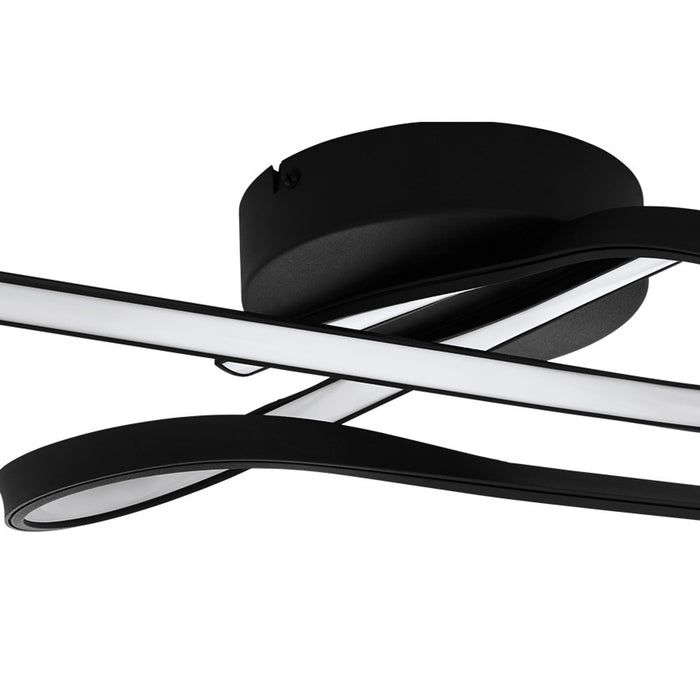 1deb9900-205c-4707-8291-9fb1faf6428c-afbeelding4.jpg (4545794)