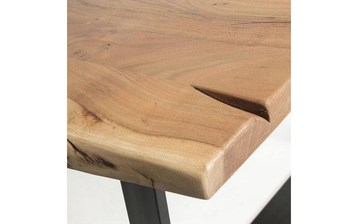 f7bda1d6-45bd-488e-bd03-1e1750e2c66a-afbeelding4.jpg (4545864)