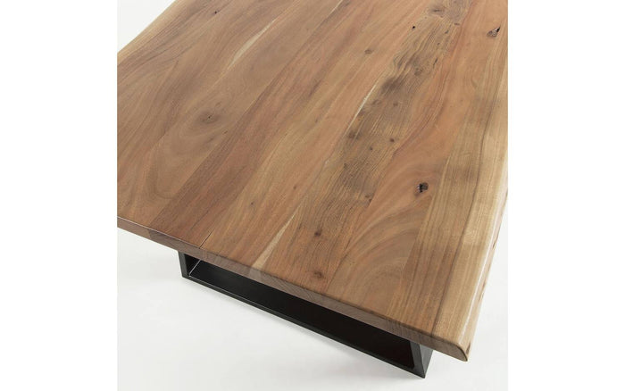 f7bda1d6-45bd-488e-bd03-1e1750e2c66a-afbeelding5.jpg (4545865)