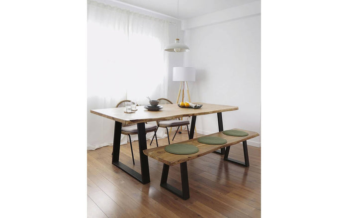 f7bda1d6-45bd-488e-bd03-1e1750e2c66a-afbeelding6.jpg (4545866)