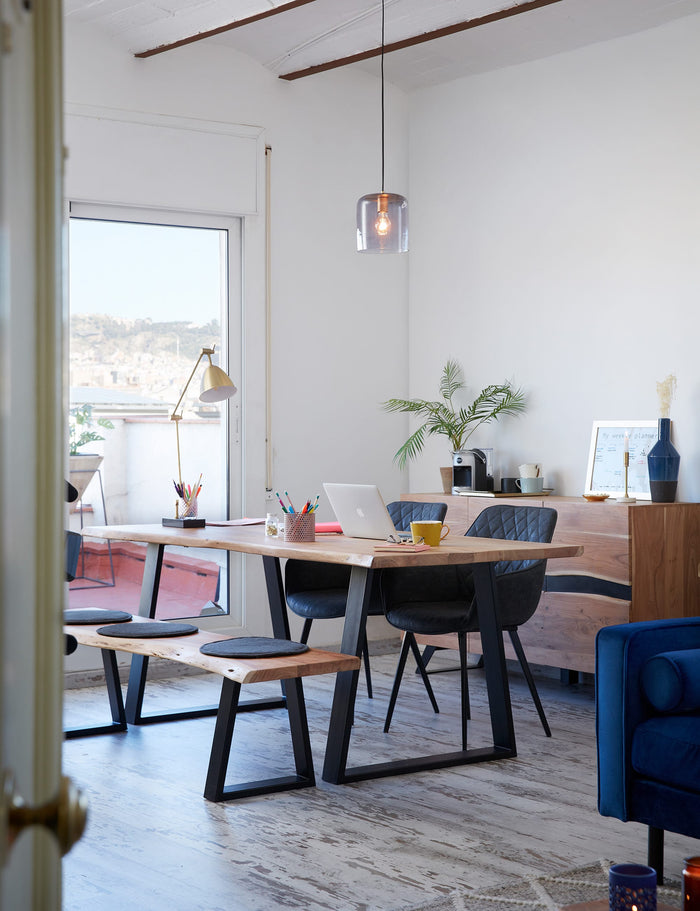 f7bda1d6-45bd-488e-bd03-1e1750e2c66a-afbeelding7.jpg (4545867)