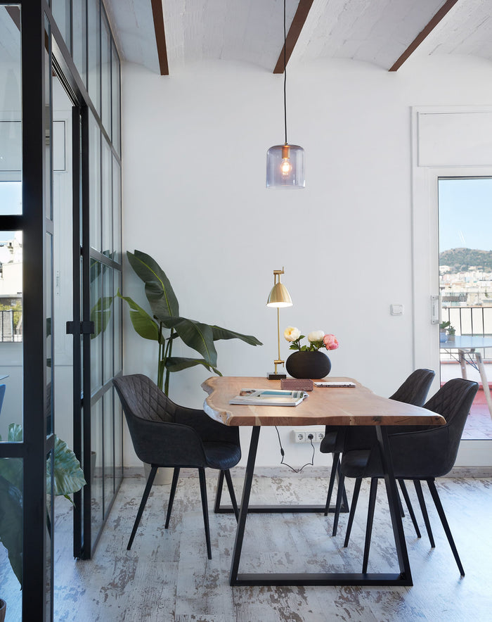 f7bda1d6-45bd-488e-bd03-1e1750e2c66a-afbeelding9.jpg (4545869)