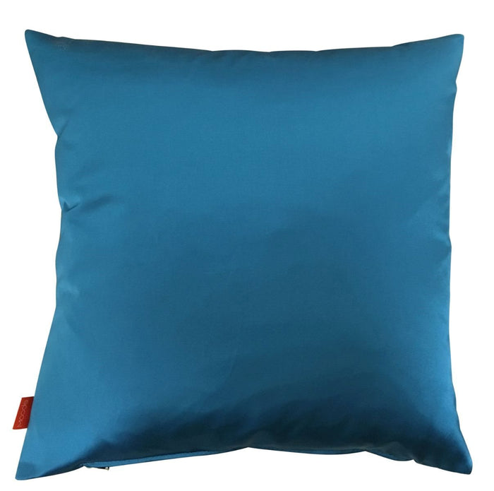 680cd0e7-e545-460e-8533-b232edb1684a-afbeelding10.jpg (4546525)