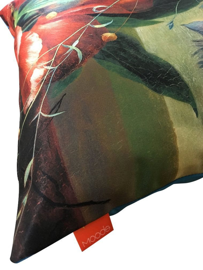 680cd0e7-e545-460e-8533-b232edb1684a-afbeelding11.jpg (4546526)