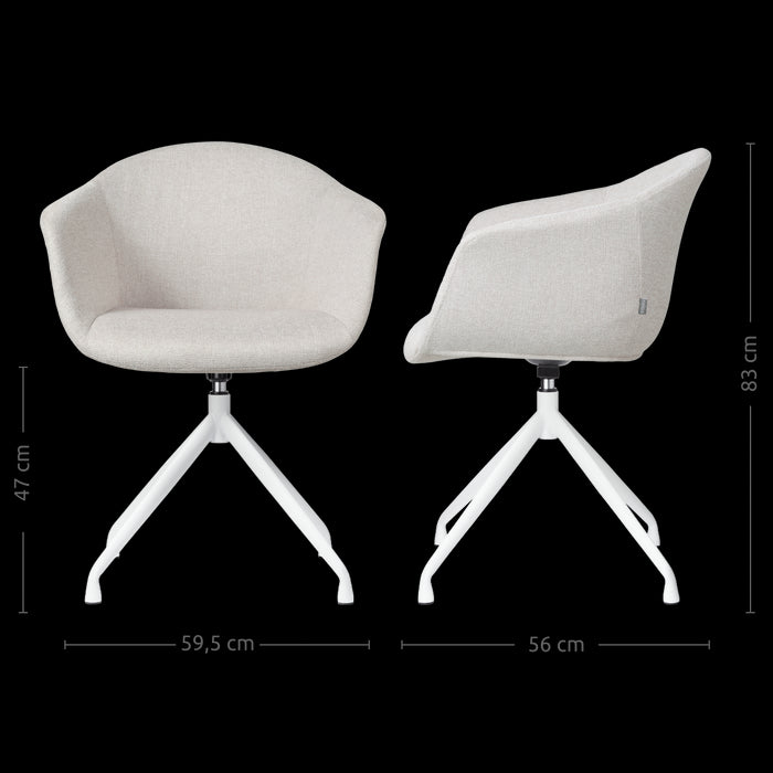 7bdf8c8e-56b3-4c0e-8961-c238e382b560-afbeelding4.jpg (4546589)