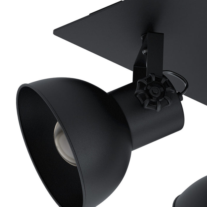 39f27aa1-7bf4-4fca-80d3-ff31026ab69b-afbeelding3.jpg (4546668)