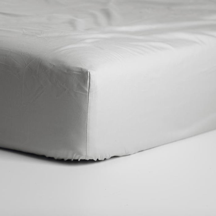 Cinderella Basic Katoen Hoeslaken 90 x 220 cm