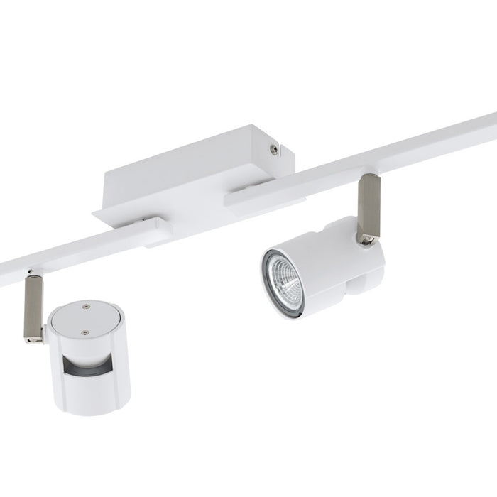 25ca6180-41d5-4f9c-95b8-0f162b562282-afbeelding4.jpg (4547252)