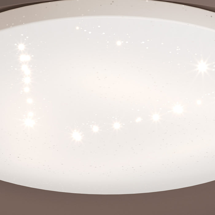 e693869a-49e2-4591-be06-63aa1fe1b206-afbeelding3.jpg (4547518)