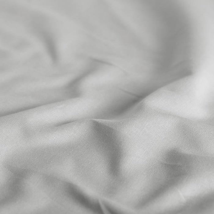 Cinderella Basic Katoen Hoeslaken 140 x 200 cm