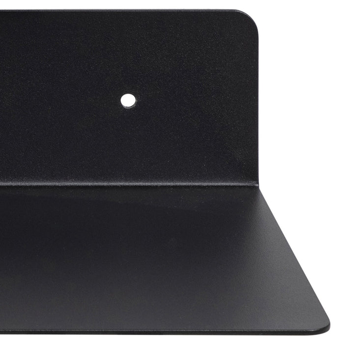 61b8d9dd-d6af-47de-9ddc-3c1d3f2508e5-afbeelding3.jpg (4547677)