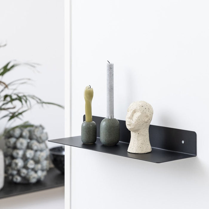 61b8d9dd-d6af-47de-9ddc-3c1d3f2508e5-sfeerbeeld.jpg (4547678)