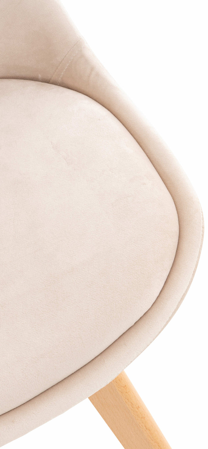 1c2d3416-0113-4c55-87b6-c9f20654abe5-afbeelding8.jpg (4547976)