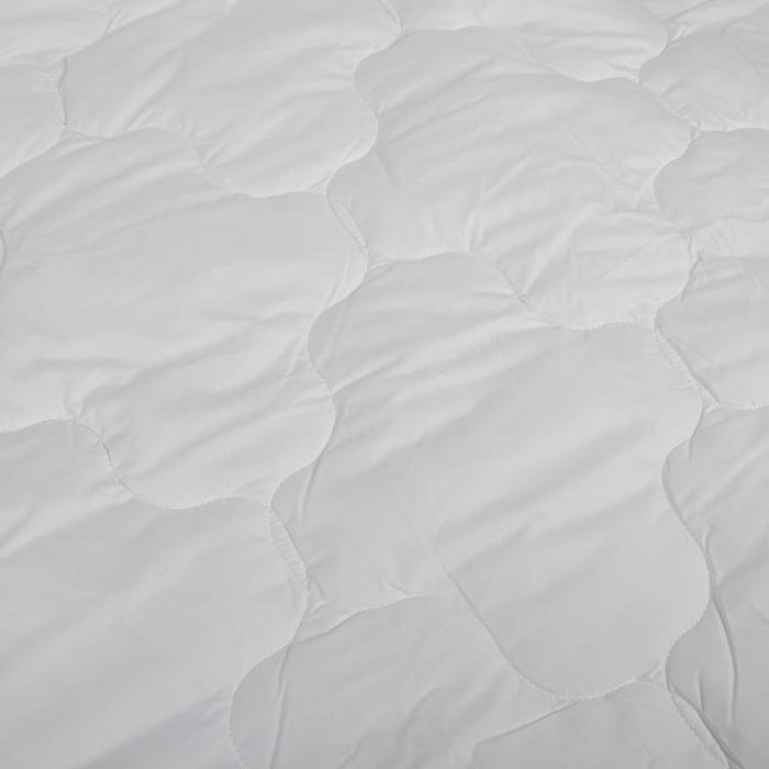 Cinderella Classic 4-seizoenen Dekbed 140 x 220 cm