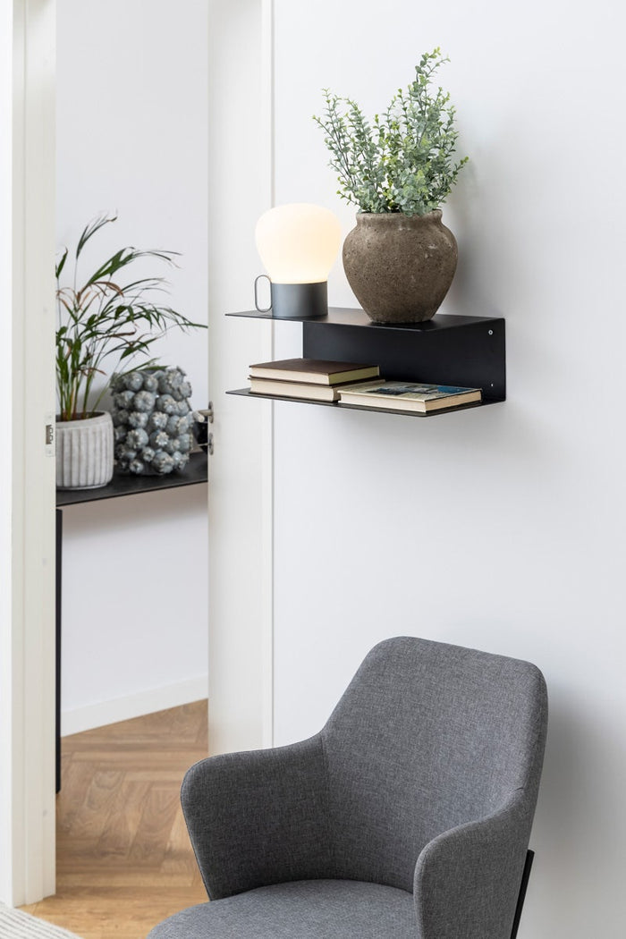 0b82a98b-ef79-4d23-8a48-2aa794edb725-afbeelding5.jpg (4548248)