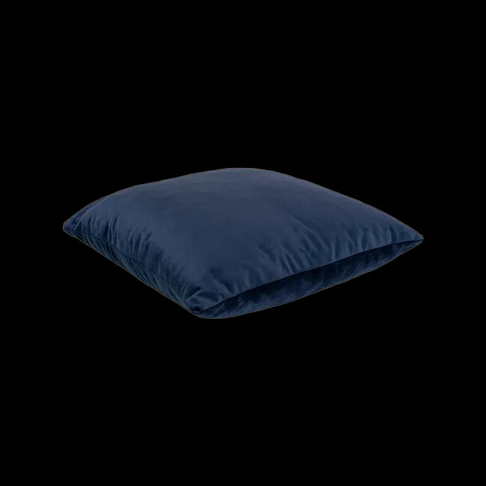 d5bcfcde-fa6f-4961-b7ef-c0cc778deb44-afbeelding3.jpg (4548253)