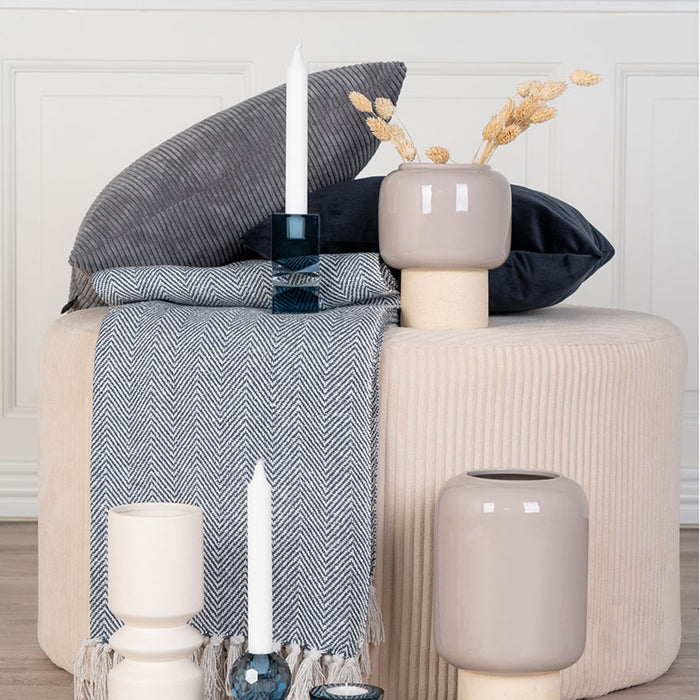 d5bcfcde-fa6f-4961-b7ef-c0cc778deb44-sfeerbeeld.jpg (4548254)