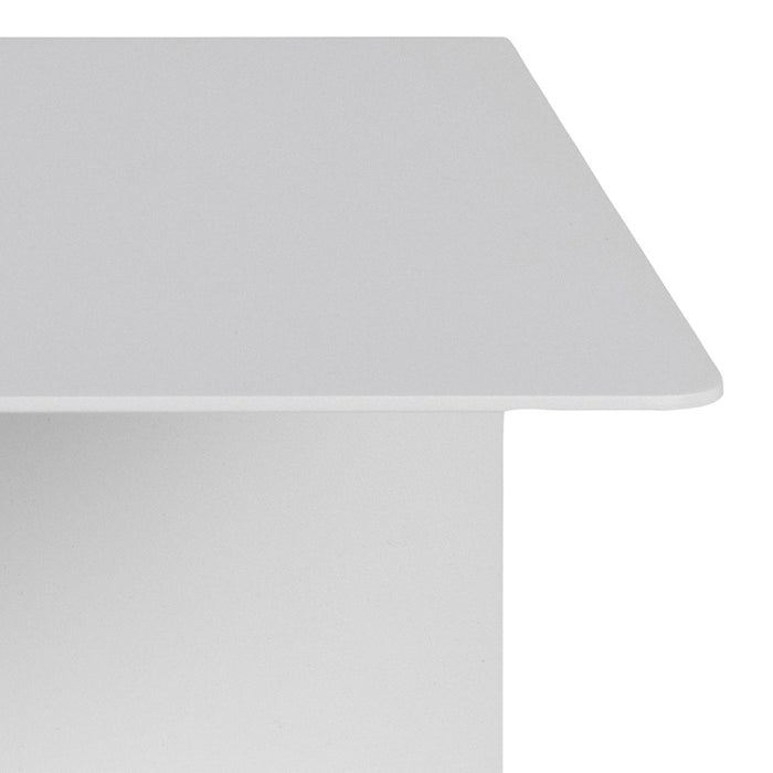 edcb4a79-c781-413c-b17c-5db94813e0cd-afbeelding4.jpg (4548817)