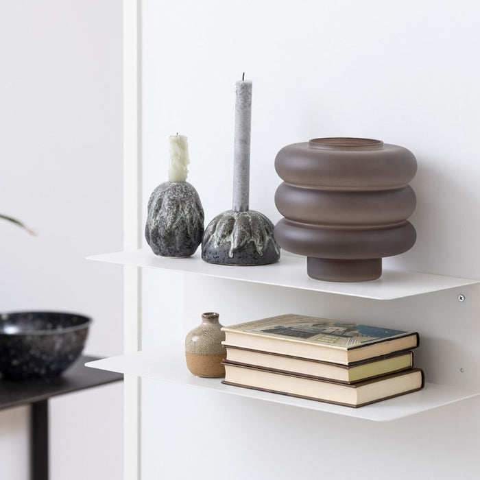 edcb4a79-c781-413c-b17c-5db94813e0cd-sfeerbeeld.jpg (4548821)