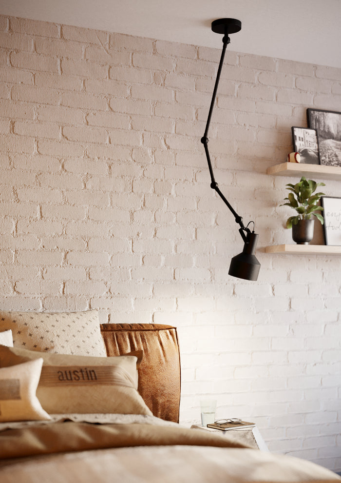 c25a1b8f-2204-4987-90c7-6b8d8cd505fa-sfeerbeeld.jpg (4549213)