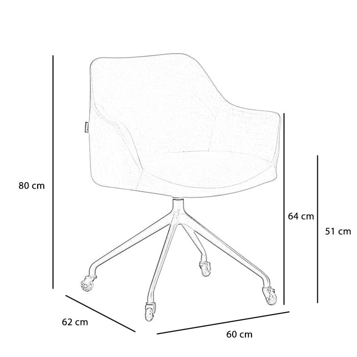 3b534556-4c58-4c55-93aa-85abbd03b463-afbeelding3.jpg (4549364)