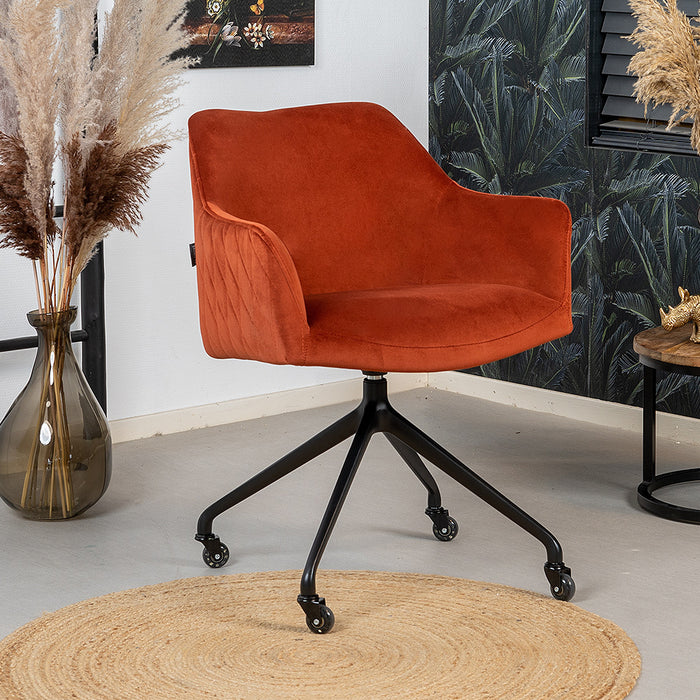 3b534556-4c58-4c55-93aa-85abbd03b463-afbeelding6.jpg (4549367)