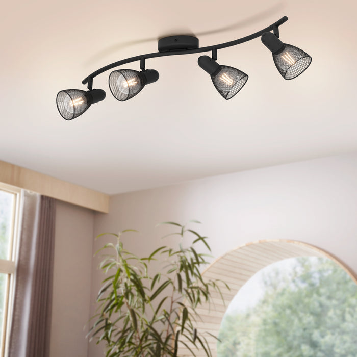 d2488125-c858-4a8b-815d-c13c3c9bd7e8-sfeerbeeld.jpg (4549838)