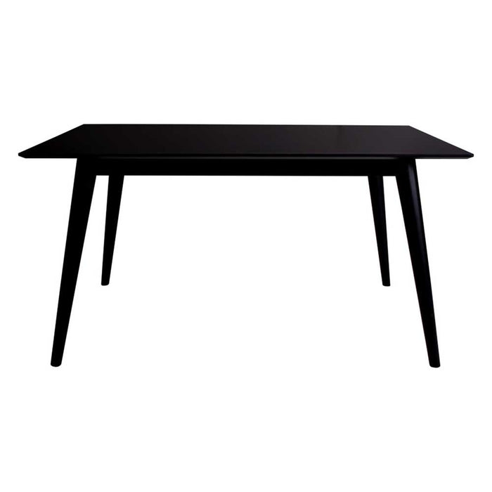 70ceb8b4-e2bb-441a-ac5b-c0b1f2539de6-afbeelding5.jpg (4549908)