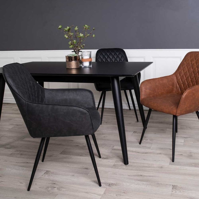 70ceb8b4-e2bb-441a-ac5b-c0b1f2539de6-afbeelding6.jpg (4549909)