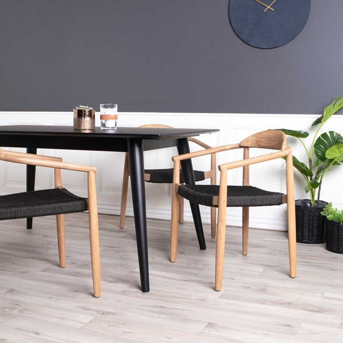 70ceb8b4-e2bb-441a-ac5b-c0b1f2539de6-afbeelding7.jpg (4549910)