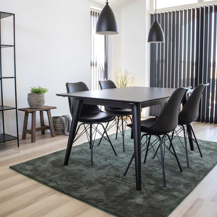 70ceb8b4-e2bb-441a-ac5b-c0b1f2539de6-afbeelding8.jpg (4549911)