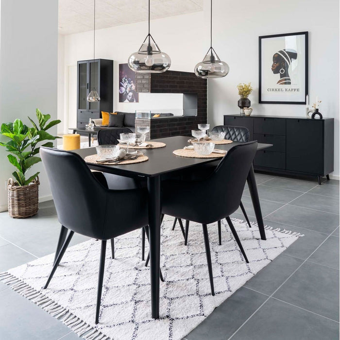 70ceb8b4-e2bb-441a-ac5b-c0b1f2539de6-sfeerbeeld.jpg (4549912)