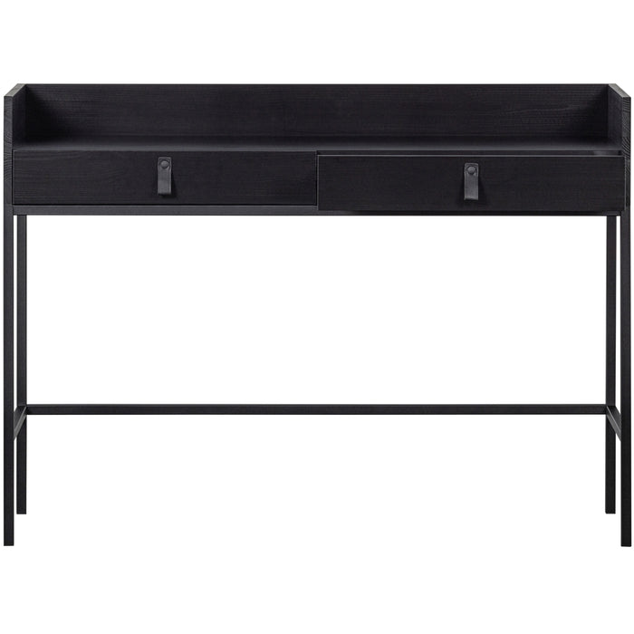 eeb8ecf4-e46d-4f03-99c2-9412a43c8a14-afbeelding7.jpg (4550494)