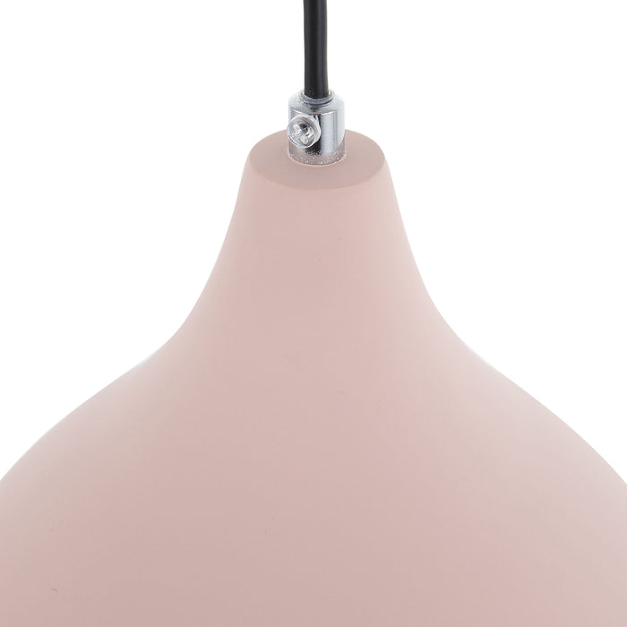 4bf39f8f-7678-4d6b-afe1-f6c4ead79619-afbeelding6.jpg (4550961)