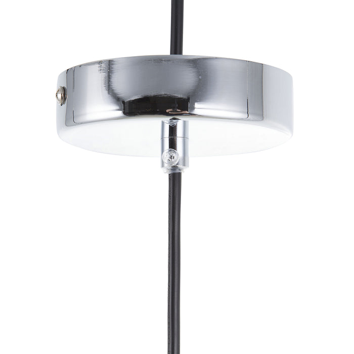 4bf39f8f-7678-4d6b-afe1-f6c4ead79619-afbeelding8.jpg (4550963)