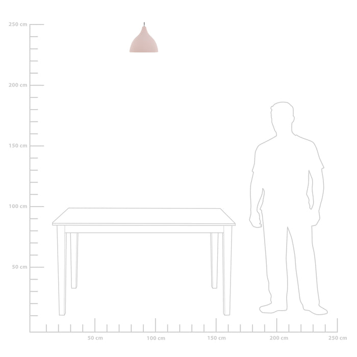 4bf39f8f-7678-4d6b-afe1-f6c4ead79619-afbeelding9.jpg (4550964)