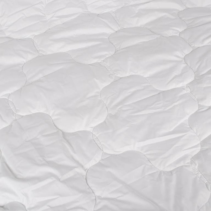 Cinderella Mellow 4-seizoenen Dekbed 140 x 220 cm