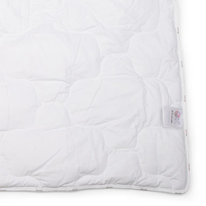 Cinderella Mellow 4-seizoenen Dekbed 140 x 220 cm