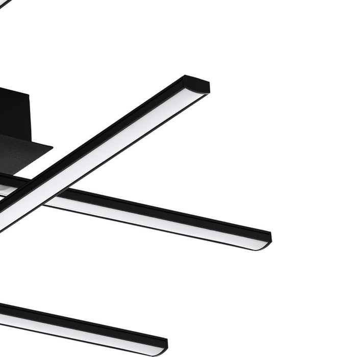 b775e95f-0711-455b-a1d3-67b00c35d95b-afbeelding4.jpg (4551929)