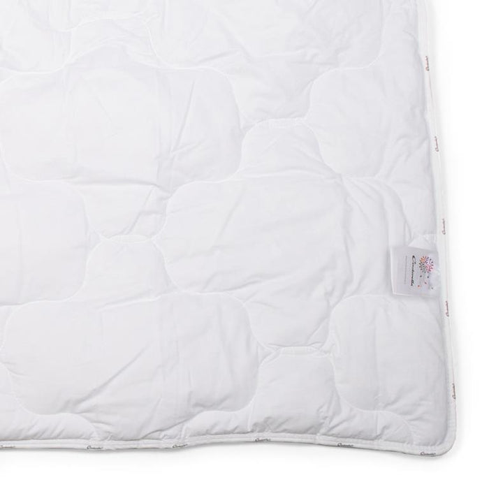 Cinderella Mellow 4-seizoenen Dekbed 200 x 200 cm
